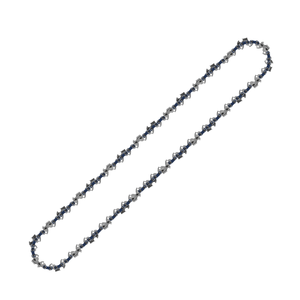 DTWB2-0007 16インチ3/8【56セクション28ブレード】高品質合金チェーンスティールチェーンソー用効率的な切断 - Product Image 1