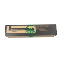 Cartouche de Toner Compatible TK6305 BK pour Kyocera TASKalfa 3500i 4500i 5500i 3501i 5501i Kit de Toner Vente Directe d'Usine