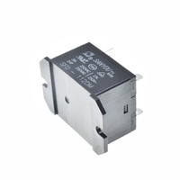 Relais SANYOU d'origine SFD-124DM 24V Relais pour climatisation 4 broches 30A 250VAC Normalement ouvert HF37F-024-1H