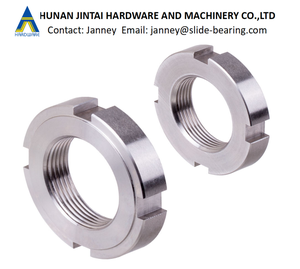 Km soket mur osilator bantalan ge 120 km <span class=keywords><strong>Kml</strong></span>, kunci mur pencuci kunci pas kunci pengunci bantalan mesin cuci digunakan untuk mur kunci - Product Image 6