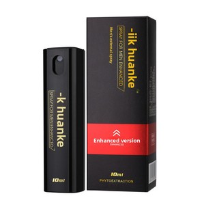Real <span class=keywords><strong>Madrid</strong></span> Jin Bond Night Flame Toallitas en Spray Retardantes Duraderas, Spray Externo, Juguete Sexual para Hombres Adultos - Product Image 4