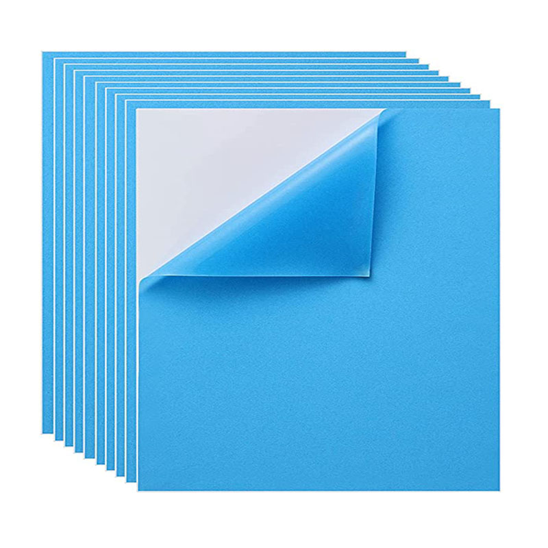 12X12 pulgadas (30X30cm)