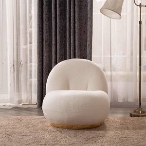 Set <span class=keywords><strong>di</strong></span> Divani Componibili in Stile Moderno a Prezzo Conveniente, Divano Angolare a <span class=keywords><strong>L</strong></span> in Tessuto dal Design Artistico, Fornitore <span class=keywords><strong>di</strong></span> Mobili per Soggiorno - Product Image 5