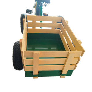 <span class=keywords><strong>Tricycle</strong></span> professionnel pour enfants, remorque en <span class=keywords><strong>bois</strong></span>, vélo pour enfants, équilibre pour enfants, accessoires véhicule, nouveau jouet - Product Image 3