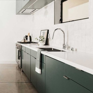 Popper — certificat <span class=keywords><strong>de</strong></span> smarters bleu CE, cadre en acier léger, structure en acier <span class=keywords><strong>de</strong></span> luxe préfabriquée, société <span class=keywords><strong>de</strong></span> construction - Product Image 5