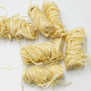 Allume-feu de camping imperméable sans odeur, allume-feu pour barbecue, allume-feu pour pique-nique en plein air, randonnée, allumage de charbon de bois, vente en gros - Product Image 2