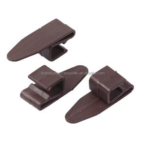 <span class=keywords><strong>Fixation</strong></span> sécurisée pinces et attaches pour <span class=keywords><strong>tapis</strong></span> en PVC Clips de <span class=keywords><strong>tapis</strong></span> de <span class=keywords><strong>voiture</strong></span> d'approvisionnement d'usine pour <span class=keywords><strong>tapis</strong></span> de <span class=keywords><strong>voiture</strong></span> - Product Image 1