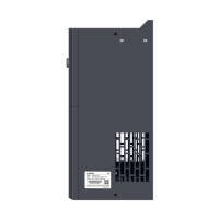 Variateur de fréquence pour moteur d'ascenseur, 7,5 kw, convertisseur de fréquence pour les ascenseurs et les ascenseurs
