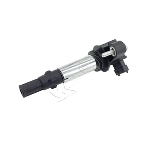 Prix ​​bas pour une <span class=keywords><strong>bobine</strong></span> <span class=keywords><strong>d</strong></span>'<span class=keywords><strong>allumage</strong></span> pour Bosch 0221604104 0221604112 12566569 12583514 - Product Image 2