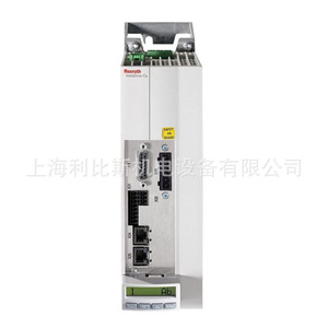 Controlador Servo Rexroth R911305763 Serie CDB01.1C para Control de Motores Industriales - Product Image 2
