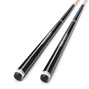 Venta caliente <span class=keywords><strong>de</strong></span> madera <span class=keywords><strong>de</strong></span> arce 3-PC juego <span class=keywords><strong>de</strong></span> <span class=keywords><strong>billar</strong></span> Jump Break Cue Stick Taco <span class=keywords><strong>para</strong></span> la venta - Product Image 3