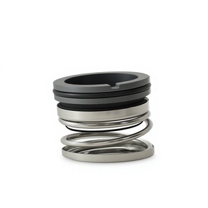 Joint mécanique pour compresseur d'air industriel GAIRS OG75F - Product Image 1