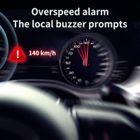 Traceur GPS intelligent pour la logistique avec alarme de perte de poids des actifs en temps réel via API