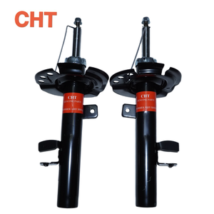CHT ricambi Auto ammortizzatore anteriore per 2013 per <span class=keywords><strong>FORD</strong></span> ESCAPE nuovi <span class=keywords><strong>modelli</strong></span> di condizione CV6118K001PAE e CV6118045PAE - Product Image 1