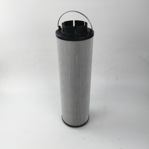 Larga vida útil del filtro Huahang 29545779 - Product Image 2