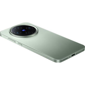 Teléfono Móvil Nuevo Original Desbloqueado VlVO X200 Pro Mini Smartphone de 6.31 Pulgadas Cámara IA de 50MP Batería de 5700mAh Carga Rápida de 90W - Product Image 4