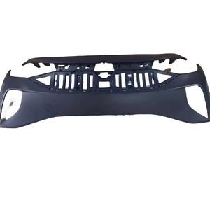 Commercio all'ingrosso della fabbrica <span class=keywords><strong>Volkswagen</strong></span> ricambi accessori nuovi sistemi Auto parti per VW ID 3 ID 4 ID 5 cina fornitore - Product Image 3