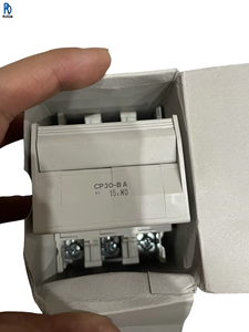 Controlador Dedicado Original CP30-BA AC 15A MD - Product Image 1