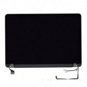 <span class=keywords><strong>Schermo</strong></span> LCD Touch da 14 Pollici 2880x1800 per Laptop <span class=keywords><strong>Asus</strong></span> Zenbook 14X, Ricambio Display - Product Image 2