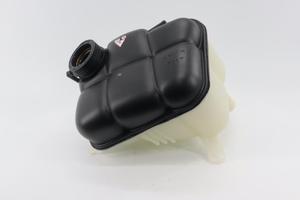 Serbatoio di Espansione e Liquido Refrigerante per Mercedes-Benz <span class=keywords><strong>Topran</strong></span> 400 891 (Materiale PP) - Retrofit/Aggiornamento - Product Image 5
