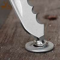 Ménage Vélo Tournevis Clé Combinaison Pinces Réparation Outils À Main Ensemble Outils De Réparation Kits Ensemble couteaux outils