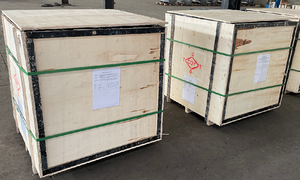 Coudes de tuyauterie en acier au carbone CS 30 45 90 180 LR SR <span class=keywords><strong>3D</strong></span> <span class=keywords><strong>5D</strong></span> A234 WPB ASME B16.9 MSS SP75 Accessoires Raccords à souder bout à bout - Product Image 5