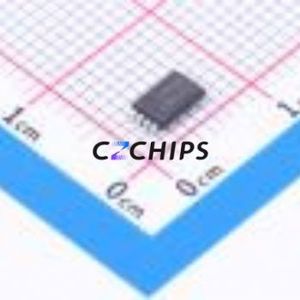Nuevo y Original INA169QPWRQ1 Amplificador de detección de corriente de chip IC de circuito integrado de - Product Image 1