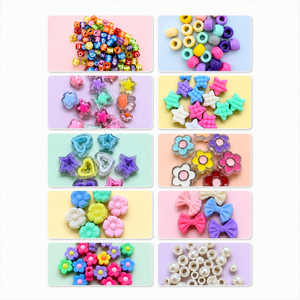<span class=keywords><strong>Perles</strong></span> carrées en acrylique DIY pour la fabrication de bijoux, <span class=keywords><strong>lettres</strong></span> initiales en vrac, <span class=keywords><strong>perles</strong></span> de 10x10x10mm, trou d'environ 4mm, plastique/Lucite Newegg - Product Image 2