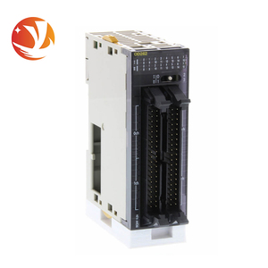 Módulo de Unidad Ethernet O-mron CJ1W-OD262 CJ1WOD262 Nuevo y Original, Controlador Programable PLC - Product Image 2