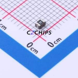 JK-SMD-0805-300L-12 Resettable Fuse 0805 Fuse 12V 50A 3A 6A - Product Image 1