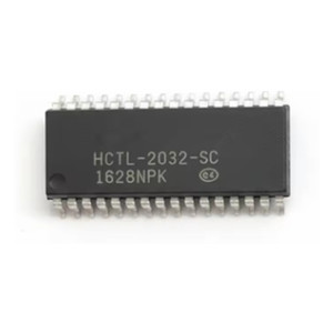 ชิป IC นำเข้า MBRS340T3G พิมพ์ลายหน้าจอ B34 <span class=keywords><strong>1334</strong></span> 3A40V ชอตกี คอมพิวเตอร์บอร์ดรถยนต์ ไดโอดรถยนต์ - Product Image 4