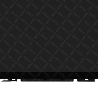 شاشة لمس رقمية LCD بديلة مقاس 14.0 بوصة لجهاز Dell Inspiron 14 7420 2-in-1 P161G بدقة 1920×1200