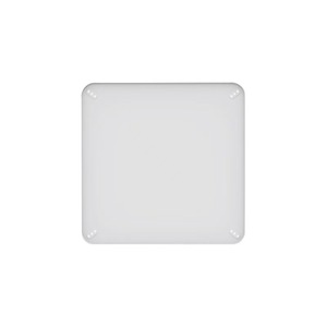 Alfombrilla de Silicona Lavable para Mascotas, Impermeable, Antideslizante, para Perros y Gatos, Reutilizable - Product Image 4