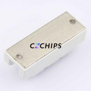Nuevo Diodo Original ESD200NC60KN FD-5 de Recuperación Rápida / Diodo de Alta Eficiencia, Venta al por Mayor de Componentes Electrónicos y Servicio BOM - Product Image 2