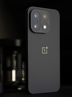 Smartphone de jeu One Plus 16, 6,78 pouces, Amoled 165 Hz, Snap Dragon 8 Elite Gen6 Pro, 9000 mAh, 100 W, 5G