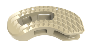 Filamento para Impresora 3D PEEK de 1 kg y 1,75 mm, Plásticos de Ingeniería EPEEK Hechos con Material PLA - Product Image 3