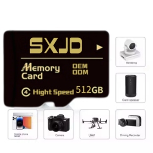 Toptan en çok satan plastik Mini Plastic <span class=keywords><strong>Ii</strong></span> <span class=keywords><strong>Ultra</strong></span> <span class=keywords><strong>8Gb</strong></span> bellek Sd 16Gb 32Gb 64Gb 128Gb 256Gb flaş mikro plastik Cf kart Tf Sd kartları - Product Image 3