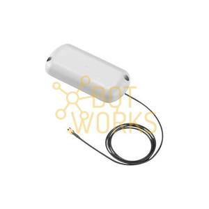 Siemens 6NH98701AA00 - Neuf - Product Image 1