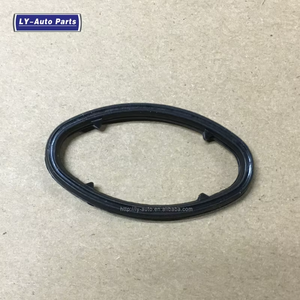 Guarnizione 55353319 del radiatore dell'olio per <span class=keywords><strong>Opel</strong></span> per vauhall per Astra - Product Image 2