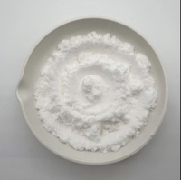 Tripolyphosphate de sodium (STPP) de qualité alimentaire, pureté minimale de 95 %, poudre blanche et granulaire pour matières premières de détergents
