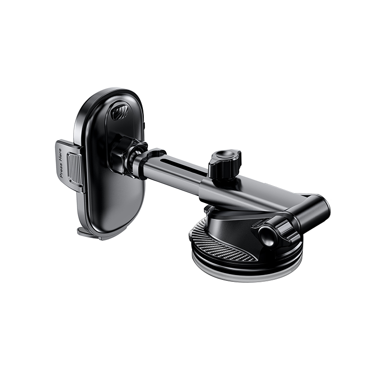 Best Hot Selling Phone Accessories Stand