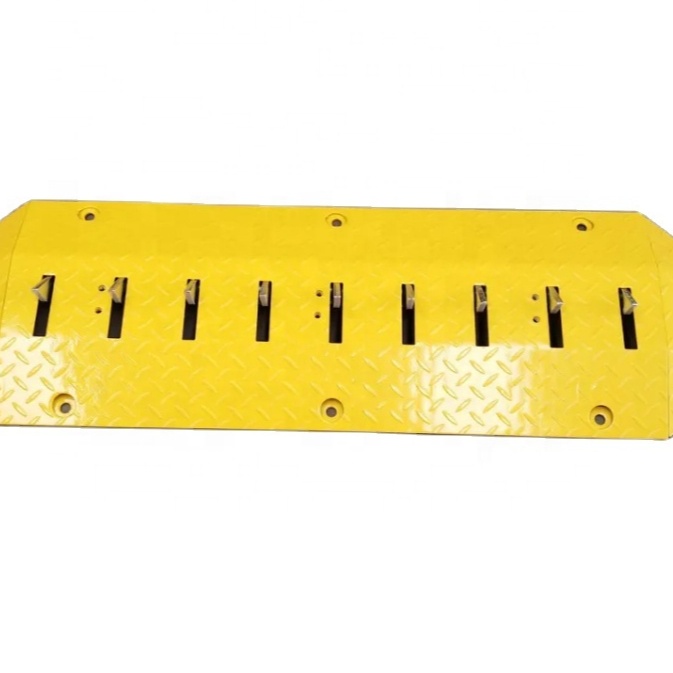 Односторонний Устранитель шин, Устранитель шин, Устранитель дорожного движения, Устранитель железных шин