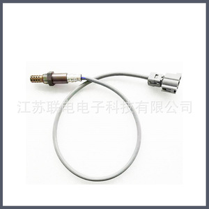 Oxygen <b>Sensor</b> 89465-48250 <b>For</b> <b>Car</b> Replacement Repair Use - Product Image 1