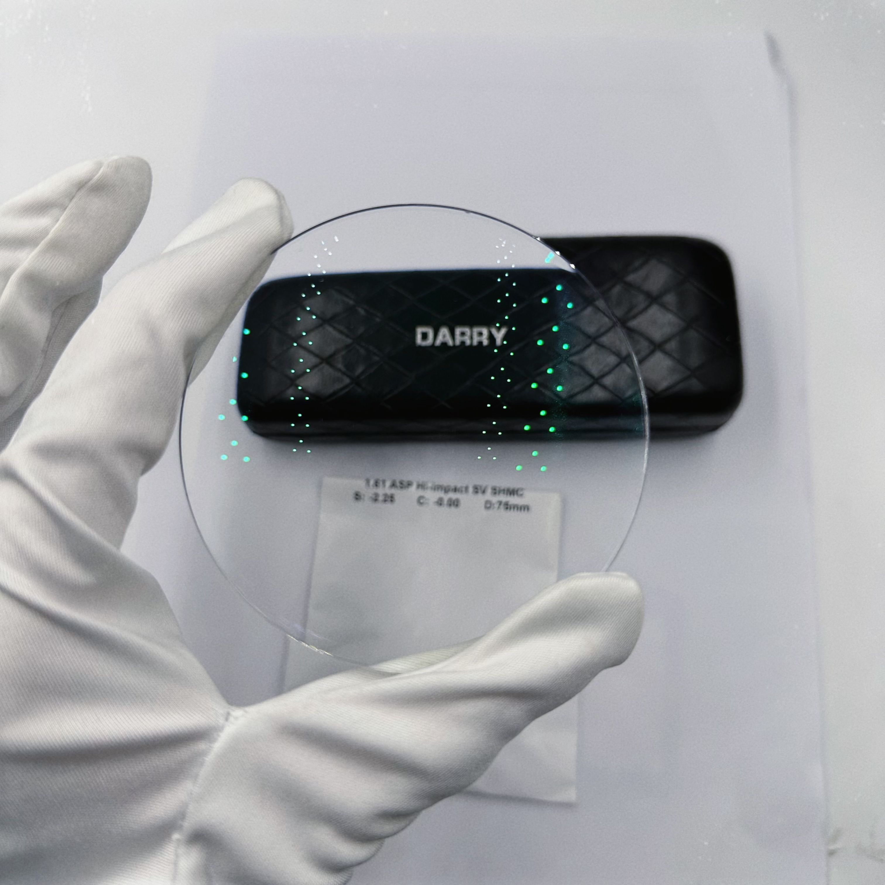 Alto índice Gafas Miopia Precio ALTO INDICE DESDE ¡PRECIOS