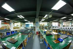 El Analizador de Hematología veterinaria Sinothinker se puede utilizar <span class=keywords><strong>Mindray</strong></span> Hematology QC Análisis de sangre Equipo de laboratorio médico - Product Image 6