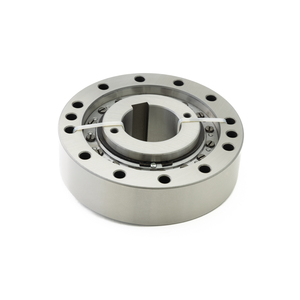 RSCI60 คลัตช์แบบสปริงทางเดียว โอเวอร์รันนิ่งฟรีวีล ความเร็วสูง แบ็คสต็อป - Product Image 4