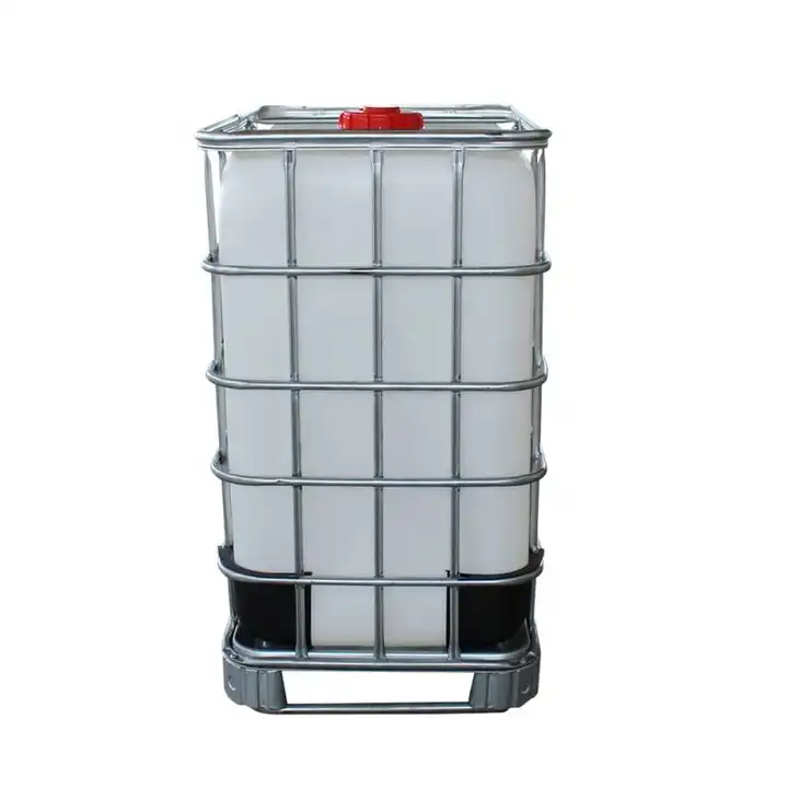 500l Stainless Steel Ibc Tank Promotional Ibc Tanks 500 Liter Ibc Tank -  Buy Ibc Tank,Promotional Ibc Tanks 500 Liter,500l Stainless Steel Ibc Tank