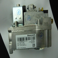 Plc Ambirad 2089 Gas On/off Vr46011018 (03 25136) Rrp 641.00 for Warranty Product