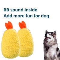 Pet artisanat approvisionnement en peluche poulet viande durable jouet à mâcher pli couinement activité interactive puzzle mâcher récupération thérapie cerveau jouet
