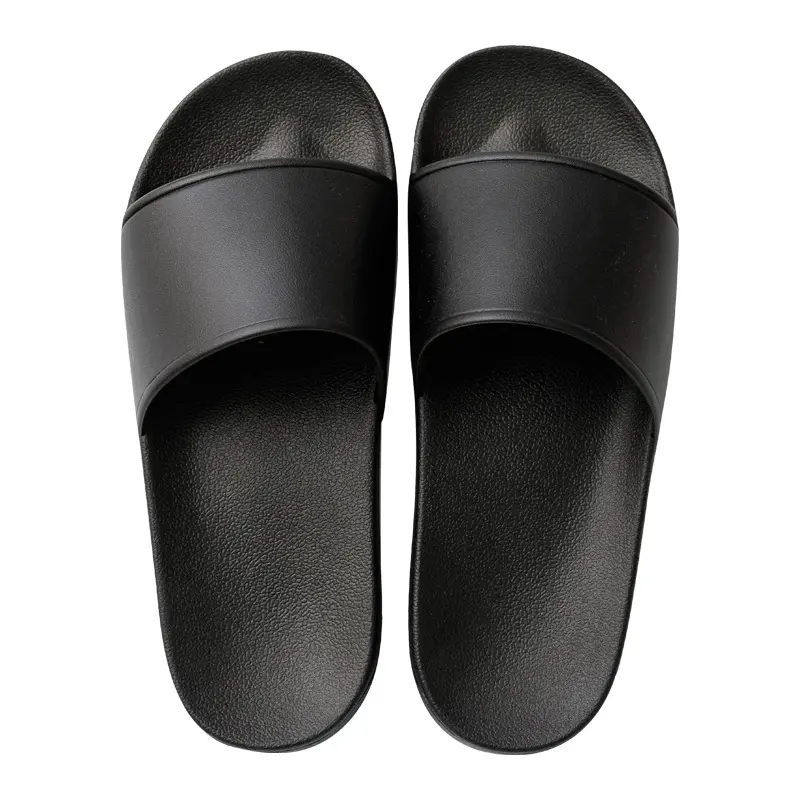 2021ขายส่งฤดูร้อนรองเท้าแตะ OEM โลโก้รูปภาพรองเท้าของคุณเองสไลด์รองเท้าแตะผู้หญิงผู้ชายที่กำหนดเองรองเท้า